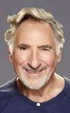 Judd Hirsch