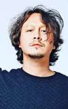 Baron Geisler