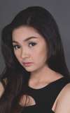Mary Joy Apostol