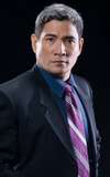 Ricardo Cepeda