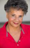 Starr Gilliard