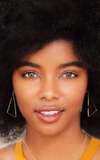 Chelsea Conwright