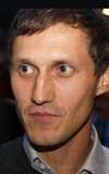 Igor Khripunov