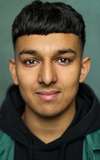 Adam Aziz