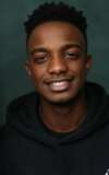 Jordan Adene
