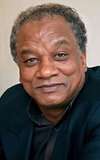 Jeffery Kissoon