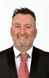 Colin Murtagh