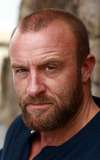 Ross OHennessy