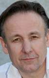 Richard Elfyn