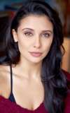 Emily Shah