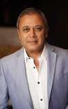 Prashant Shah