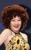 Billie Wang