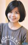 Wei-ling Chen