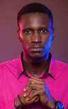 Riyo David