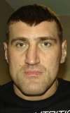 Mariusz Wach
