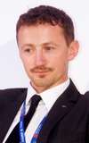 Adam Małysz