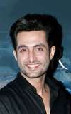 Aadil Khan