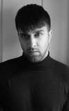 Sahil Mehta