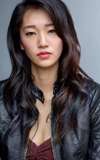 Tiffany Chu