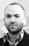 Nathan Halpern