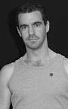 Chris Weir