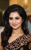 Payel Sarkar