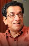 Sabyasachi Chakraborty