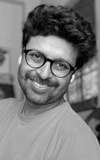 Joy Sarkar