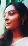 Gulshanara Khatun