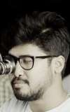 Ramyadip Saha