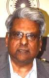 Sujan Dasgupta