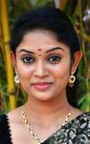 Sri Priyanka