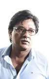 Arun Roy