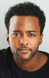 Dalmar Abuzeid