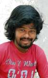 Theepetti Ganesan