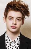 Thomas Barbusca