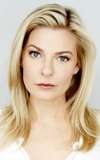 Kylee Evans