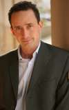 John Beale