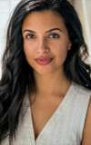 Meher Pavri