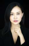 Melody Shang