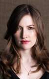 Kelly Macdonald