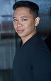 Byron Abalos