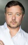 Micky McGregor