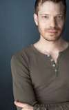 Josh Alscher