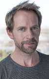 Peter Bramhill
