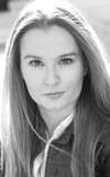 Lara Denning