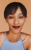 Sheila Isaro