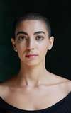 Yasaman Mohsani