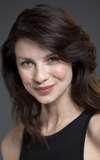 Caitriona Balfe