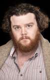 Turlough Convery